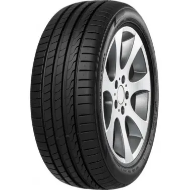 Cauciucarie.ro - Anvelopa Vara IMPERIAL ECOSPORT 2 245/35 R20 95Y