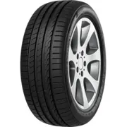 Cauciucarie.ro - Anvelopa Vara IMPERIAL ECOSPORT 2 245/35 R20 95Y