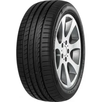 Anvelope Vara - IMPERIAL ECOSPORT 2 - 245/35 R20 95Y - Poza 1
