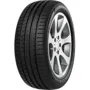 Anvelope Vara - IMPERIAL ECOSPORT 2 - 225/50 R17 98Y - Poza 1