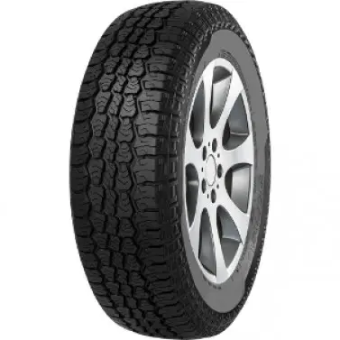 Cauciucarie.ro - Anvelopa Allseason IMPERIAL ECOSPORT A/T 235/75 R15 109T