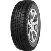 Cauciucarie.ro - Anvelopa Allseason IMPERIAL ECOSPORT A/T 235/75 R15 109T