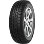 Anvelope Allseason - IMPERIAL ECOSPORT A/T - 235/75 R15 109T - Poza 1