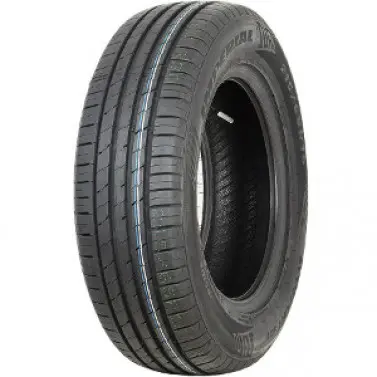 Cauciucarie.ro - Anvelopa Vara IMPERIAL ECOSPORT SUV 235/65 R17 108V