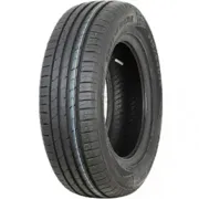 Cauciucarie.ro - Anvelopa Vara IMPERIAL ECOSPORT SUV 275/45 R20 110Y