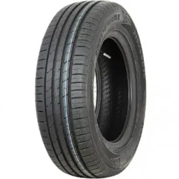 Anvelope Vara - IMPERIAL ECOSPORT SUV - 225/65 R17 102V - Poza 1