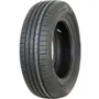 Anvelope Vara - IMPERIAL ECOSPORT SUV - 225/65 R17 102H - Poza 1