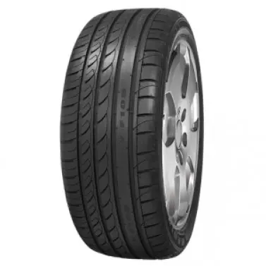 Cauciucarie.ro - Anvelopa Vara IMPERIAL ECOSPORT 215/40 R16 86W