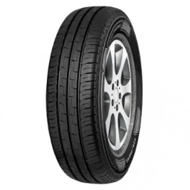 Cauciucarie.ro - Anvelopa Vara IMPERIAL ECOVAN 3 235/65 R16C 115T
