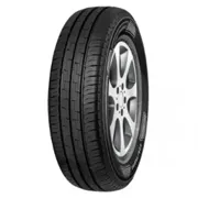 Cauciucarie.ro - Anvelopa Vara IMPERIAL ECOVAN 3 235/65 R16C 121R