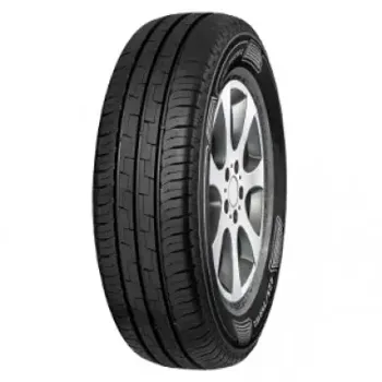 Anvelope Vara - IMPERIAL ECOVAN 3 - 235/65 R16C 121R - Poza 1