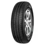 Anvelope Vara - IMPERIAL ECOVAN 3 - 235/65 R16C 121R - Poza 1