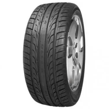 Cauciucarie.ro - Anvelopa Vara IMPERIAL F110 275/45 R20 110W