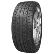 Cauciucarie.ro - Anvelopa Vara IMPERIAL F110 275/45 R20 110W