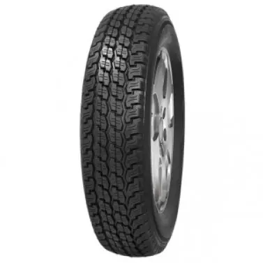 Cauciucarie.ro - Anvelopa Vara IMPERIAL RF07 205/80 R16 104S