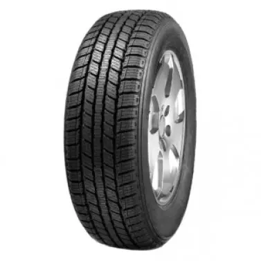 Cauciucarie.ro - Anvelopa Iarna IMPERIAL SNOWDRAGON 2 205/65 R15C 102T