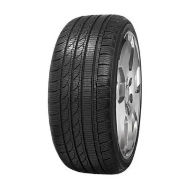 Cauciucarie.ro - Anvelopa Iarna IMPERIAL SNOWDRAGON 3 245/45 R18 100V