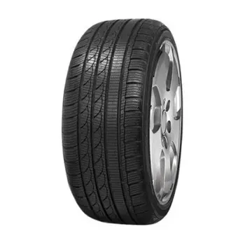 Anvelope Iarna - IMPERIAL SNOWDRAGON 3 - 245/45 R18 100V - Poza 1