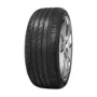 Anvelope Iarna - IMPERIAL SNOWDRAGON 3 - 245/45 R18 100V - Poza 1