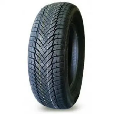 Cauciucarie.ro - Anvelopa Iarna IMPERIAL SNOWDRAGON HP 195/55 R16 91V