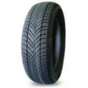 Cauciucarie.ro - Anvelopa Iarna IMPERIAL SNOWDRAGON HP 195/55 R16 91V