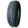 Anvelope Iarna - IMPERIAL SNOWDRAGON HP - 195/55 R16 91V - Poza 1