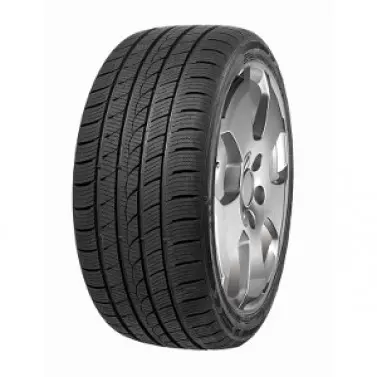 Cauciucarie.ro - Anvelopa Iarna IMPERIAL SNOWDRAGON SUV 275/40 R20 106V