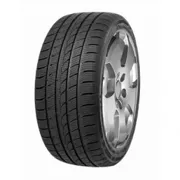 Cauciucarie.ro - Anvelopa Iarna IMPERIAL SNOWDRAGON SUV 275/40 R20 106V