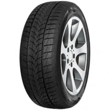 Cauciucarie.ro - Anvelopa Iarna IMPERIAL SNOWDRAGON UHP 205/55 R16 91V