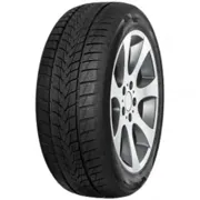 Cauciucarie.ro - Anvelopa Iarna IMPERIAL SNOWDRAGON UHP 205/55 R16 91H