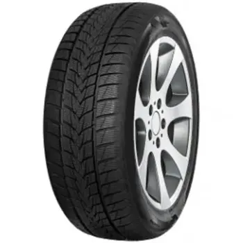 Anvelope Iarna - IMPERIAL SNOWDRAGON UHP - 205/55 R16 91V - Poza 1