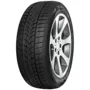 Anvelope Iarna - IMPERIAL SNOWDRAGON UHP - 205/55 R16 91V - Poza 1