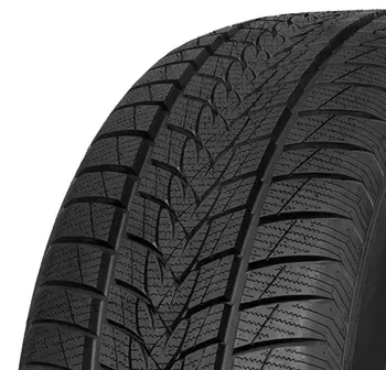 Anvelope Iarna - IMPERIAL SNOWDRAGON UHP - 225/55 R17 101V - Poza 2