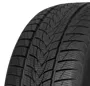 Anvelope Iarna - IMPERIAL SNOWDRAGON UHP - 225/55 R17 101V - Poza 2