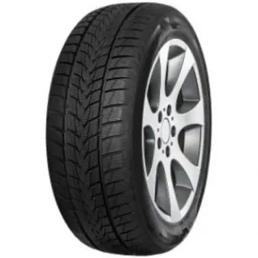 Cauciucarie.ro - Anvelopa Iarna IMPERIAL SNOWDRAGON VAN 235/65 R16C 115R