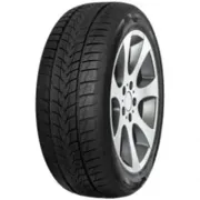 Cauciucarie.ro - Anvelopa Iarna IMPERIAL SNOWDRAGON VAN 235/65 R16C 115R