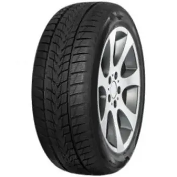 Anvelope Iarna - IMPERIAL SNOWDRAGON VAN - 235/65 R16C 115R - Poza 1