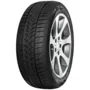 Anvelope Iarna - IMPERIAL SNOWDRAGON VAN - 235/65 R16C 115R - Poza 1