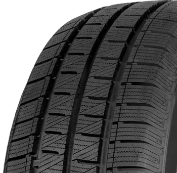 Anvelope Iarna - IMPERIAL SNOWDRAGON VAN - 175/70 R14C 95T - Poza 2