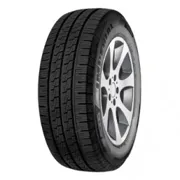 Cauciucarie.ro - Anvelopa Allseason IMPERIAL VAN DRIVER AS 235/65 R16C 121R