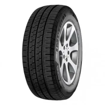 Anvelope Allseason - IMPERIAL VAN DRIVER AS - 235/65 R16C 121R - Poza 1
