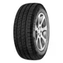 Anvelope Allseason - IMPERIAL VAN DRIVER AS - 235/65 R16C 121R - Poza 1