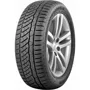 Anvelope Allseason - INFINITY ECOFOUR - 215/60 R16 99V - Poza 1