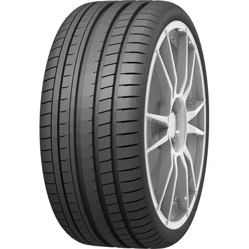 Cauciucarie.ro - Anvelopa Vara INFINITY ECOMAX 235/45 R17 97Y