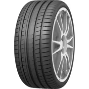 Cauciucarie.ro - Anvelopa Vara INFINITY ECOMAX 235/45 R17 97Y