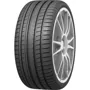 Anvelope Vara - INFINITY ECOMAX - 235/45 R17 97Y - Poza 1