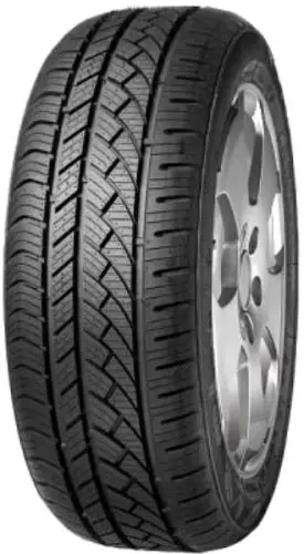 Cauciucarie.ro - Anvelopa Allseason INFINITY ECOPOWER 4S 195/70 R15C 104S
