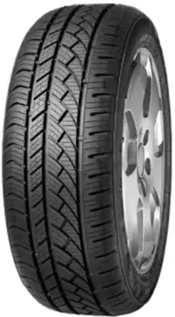 Anvelope Allseason - INFINITY ECOPOWER 4S - 195/70 R15C 104S - Poza 1