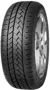 Anvelope Allseason - INFINITY ECOPOWER 4S - 195/70 R15C 104S - Poza 1