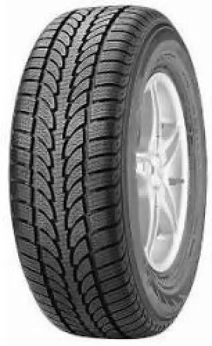 Cauciucarie.ro - Anvelopa Iarna INFINITY ECOSNOW 205/55 R16 94T